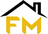 Aços FM